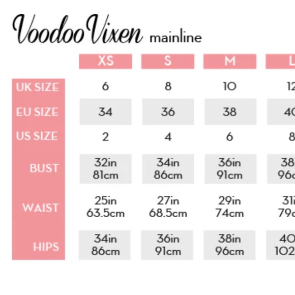 Cat swing dress!! - Picture 4 of 4